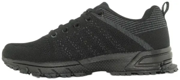 Купить F6617-3 STROBBS Кроссовки женские за 4 380 руб. в интернет-магазине Дом Обуви Купить F6617-3 STROBBS Кроссовки женские за 4 380 руб. в интернет-магазине Дом Обуви