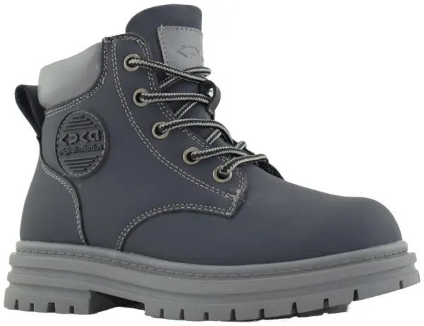 Купить 52536ук-2 KAPIKA Кроссовки детские  за 3 760 руб. в интернет-магазине Дом Обуви