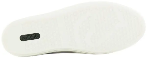 Купить D0903-81 REMONTE Кеды женские за 6 370 руб. в интернет-магазине Дом Обуви