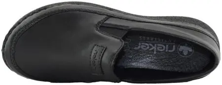 Купить 50950-00 RIEKER Туфли женские за 6 750 руб. в интернет-магазине Дом Обуви