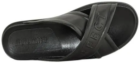 Купить Л077чп Sergio Mareatti Пантолеты мужские за 2 290 руб. в интернет-магазине Дом Обуви