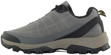 Купить C3613-10 STROBBS Кроссовки мужские за 5 220 руб. в интернет-магазине Дом Обуви