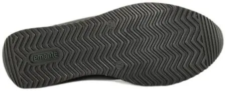 Купить D0H04-00 REMONTE Лоферы женские за 6 450 руб. в интернет-магазине Дом Обуви