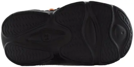 Купить T-11081-D TomMiki Кроссовки детские  за 2 300 руб. в интернет-магазине Дом Обуви