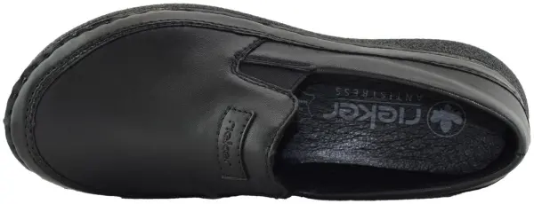 Купить 50950-00 RIEKER Туфли женские за 6 750 руб. в интернет-магазине Дом Обуви Купить 50950-00 RIEKER Туфли женские за 6 750 руб. в интернет-магазине Дом Обуви