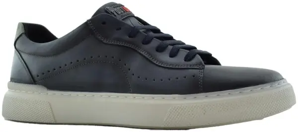 Купить 410-1681-42 Magellan Кеды мужские за 4 960 руб. в интернет-магазине Дом Обуви Купить 410-1681-42 Magellan Кеды мужские за 4 960 руб. в интернет-магазине Дом Обуви