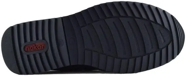 Купить 16117-14 Rieker Полуботинки мужские  за 7 450 руб. в интернет-магазине Дом Обуви Купить 16117-14 Rieker Полуботинки мужские  за 7 450 руб. в интернет-магазине Дом Обуви