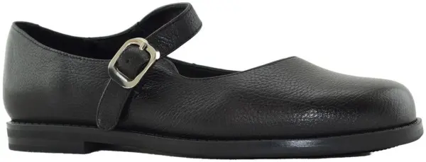 Купить A855-S126-P1020 JA'VENSI Туфли женские за 7 750 руб. в интернет-магазине Дом Обуви