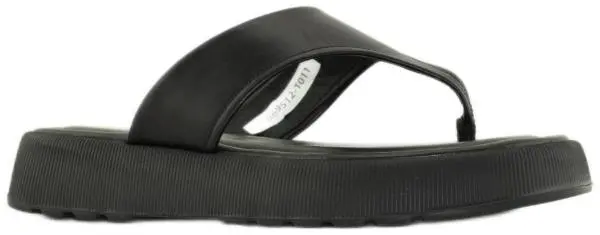 Купить B69512-1011 SERGIO MAREATTI Сабо женские за 5 840 руб. в интернет-магазине Дом Обуви