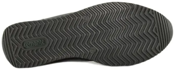 Купить D0H04-00 REMONTE Лоферы женские за 6 450 руб. в интернет-магазине Дом Обуви