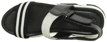 Купить 120-10-2 MASTILLE Босоножки женские за 1 940 руб. в интернет-магазине Дом Обуви