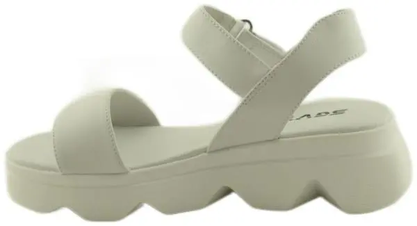 Купить 22КФ 64143-1 SHAGOVITA  Босоножки подростковые за 2 270 руб. в интернет-магазине Дом Обуви