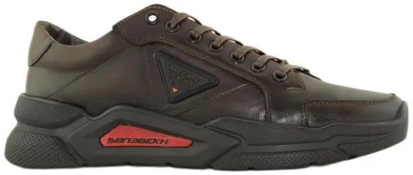 Купить 462-1303-50 Magellan Кроссовки мужские за 3 490 руб. в интернет-магазине Дом Обуви