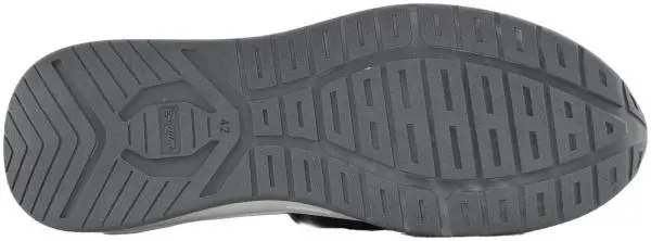 Купить 49 REGGER Полуботинки мужские за 10 720 руб. в интернет-магазине Дом Обуви