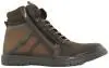 Купить Б30-118-50 Sergio Mareatti Ботинки мужские за 4 990 руб. в интернет-магазине Дом Обуви