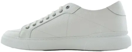 Купить Б410-1303-103 Magellan Кеды мужские за 4 960 руб. в интернет-магазине Дом Обуви