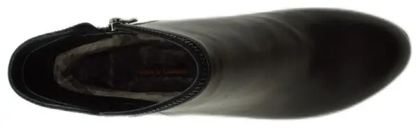 Купить 2401A-263-1847+1239DJ SINTA GAMMA Ботинки женские  за 4 540 руб. в интернет-магазине Дом Обуви