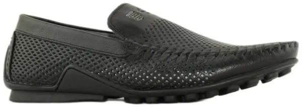 Купить Л186чп Sergio Mareatti Мокасины мужские за 3 450 руб. в интернет-магазине Дом Обуви