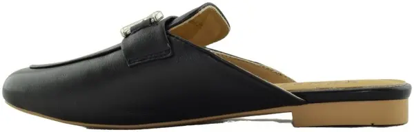 Купить LT800039-3 VENSI Сабо женские за 6 150 руб. в интернет-магазине Дом Обуви Купить LT800039-3 VENSI Сабо женские за 6 150 руб. в интернет-магазине Дом Обуви