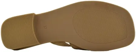 Купить 16R-CHO1-5-303 BONAVI Босоножки женские  за 4 160 руб. в интернет-магазине Дом Обуви