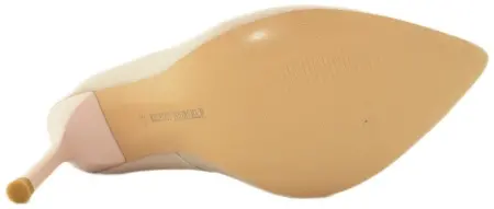 Купить IS56-115043/8 Respect Босоножки женские за 3 280 руб. в интернет-магазине Дом Обуви