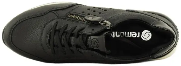 Купить R3701-01 REMONTE Кроссовки женские за 6 950 руб. в интернет-магазине Дом Обуви