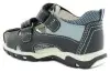 Купить 31294-1 KAPIKA Туфли детские летние за 1 800 руб. в интернет-магазине Дом Обуви