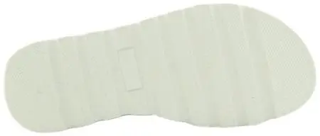 Купить 524055-23 КОТОФЕЙ Сандалии детские за 990 руб. в интернет-магазине Дом Обуви