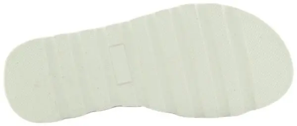 Купить 524055-23 КОТОФЕЙ Сандалии детские за 990 руб. в интернет-магазине Дом Обуви Купить 524055-23 КОТОФЕЙ Сандалии детские за 990 руб. в интернет-магазине Дом Обуви