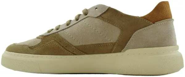 Купить 410-1176-31 Magellan Кеды мужские за 4 960 руб. в интернет-магазине Дом Обуви Купить 410-1176-31 Magellan Кеды мужские за 4 960 руб. в интернет-магазине Дом Обуви