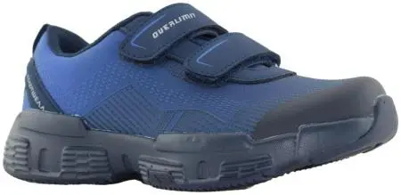 Купить 73883с-1 KAPIKA Кроссовки детские за 3 510 руб. в интернет-магазине Дом Обуви