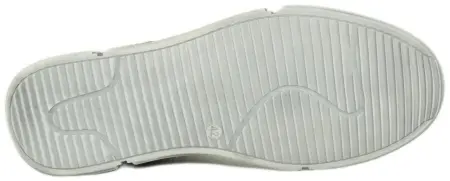 Купить B777cп Sergio Mareatti Кеды мужские за 3 950 руб. в интернет-магазине Дом Обуви