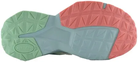 Купить N1783-12 STROBBS Кроссовки детские за 3 590 руб. в интернет-магазине Дом Обуви