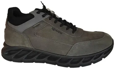 Купить 6641522 IGI&CO Кроссовки мужские за 17 240 руб. в интернет-магазине Дом Обуви