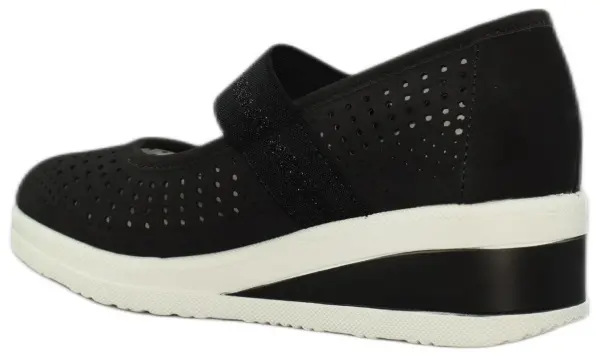 Купить 998321/03-01 BETSY Туфли подростковые за 1 390 руб. в интернет-магазине Дом Обуви