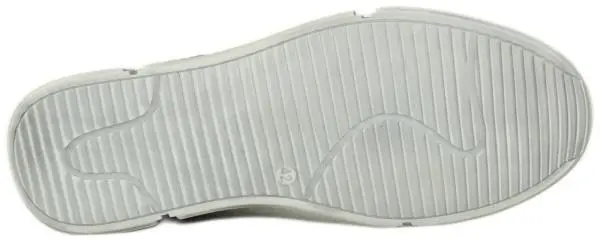 Купить B777cп Sergio Mareatti Кеды мужские за 4 940 руб. в интернет-магазине Дом Обуви