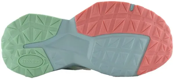 Купить N1783-12 STROBBS Кроссовки детские за 3 590 руб. в интернет-магазине Дом Обуви Купить N1783-12 STROBBS Кроссовки детские за 3 590 руб. в интернет-магазине Дом Обуви