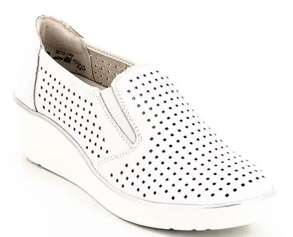 Купить R7218-80 REMONTE Слиперы женские за 5 080 руб. в интернет-магазине Дом Обуви