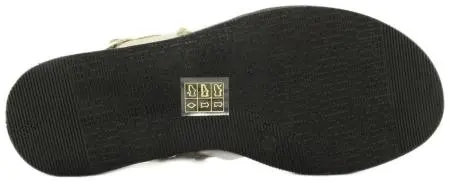 Купить 743-410-S7 SM SandM Босоножки женские  за 2 920 руб. в интернет-магазине Дом Обуви