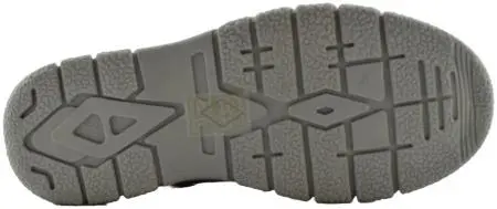 Купить 5-514125-2412 Pixel&Co Полуботинки детские за 3 980 руб. в интернет-магазине Дом Обуви