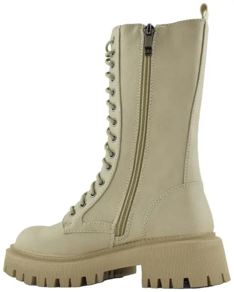 Купить 938326/10-02 BETSY Ботинки подростковые за 3 480 руб. в интернет-магазине Дом Обуви