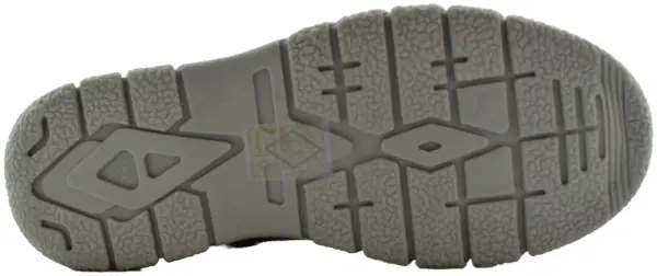 Купить 5-514125-2412 Pixel&Co Полуботинки детские за 3 980 руб. в интернет-магазине Дом Обуви