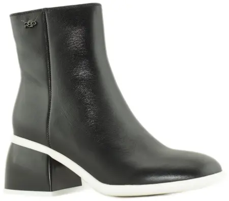 Купить VS32-141951/8 Respect Ботинки женские за 4 570 руб. в интернет-магазине Дом Обуви