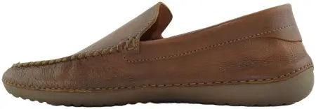 Купить B047лп Sergio Mareatti Мокасины мужские за 5 100 руб. в интернет-магазине Дом Обуви Купить B047лп Sergio Mareatti Мокасины мужские за 5 100 руб. в интернет-магазине Дом Обуви