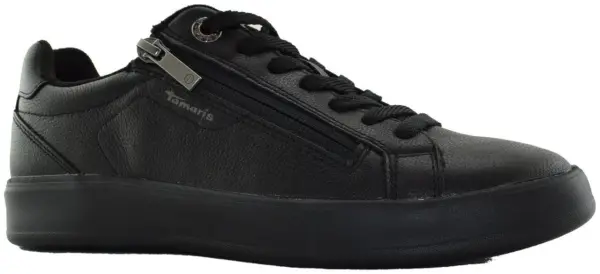 Купить 1-23709-44-007 TAMARIS Кроссовки женские за 9 795 руб. в интернет-магазине Дом Обуви