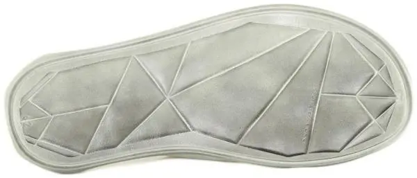 Купить Л512вп Sergio Mareatti Пантолеты мужские за 2 490 руб. в интернет-магазине Дом Обуви