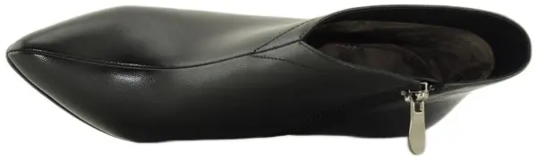 Купить 92X32-201B  LADY COUTURE Ботильоны женские  за 8 930 руб. в интернет-магазине Дом Обуви