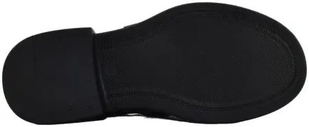 Купить 16-TZU3-34-101S BONAVI Туфли женские за 4 900 руб. в интернет-магазине Дом Обуви