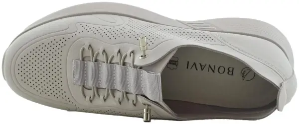 Купить 51-KZE9-11-614 BONAVI Кроссовки женские за 3 420 руб. в интернет-магазине Дом Обуви