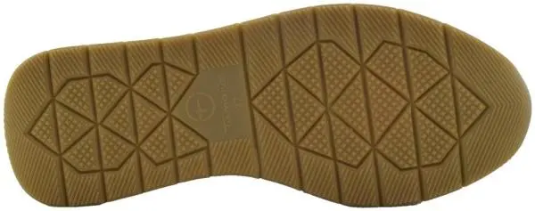 Купить 1-1-23732-41-098 TAMARIS Кроссовки женские за 9 495 руб. в интернет-магазине Дом Обуви